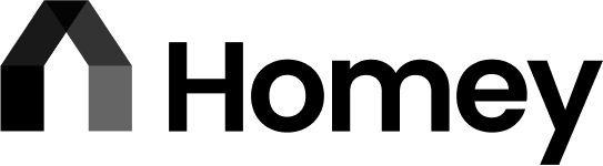 عنوان