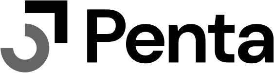 عنوان