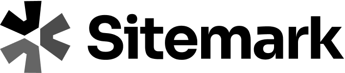 عنوان