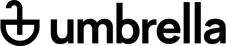 عنوان